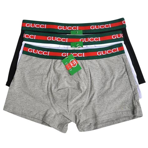 boxer gucci uomo|gucci socks price.